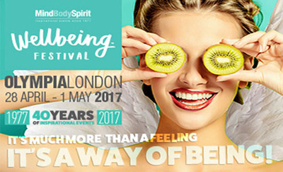 Lucia No3 Clients Cambridge Essex London Herts